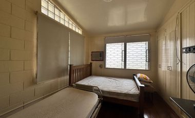 REV-429 Philam Homes House and Lot FOR SALE