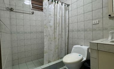 REV-429 Philam Homes House and Lot FOR SALE