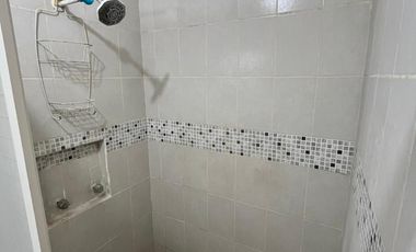 DEPARTAMENTO AMUEBLADO Y EQUIPADO EN RENTA EN MONTERREY, NUEVO LEON, ZONA FRACC FLORIDA, A 8 CUADRAS DE ITESM CAMPUS MTY, HASTA PARA 3 HUÉSPEDES, INTERNET INCLUIDO