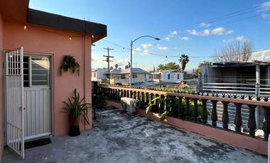 DEPARTAMENTO AMUEBLADO Y EQUIPADO EN RENTA EN MONTERREY, NUEVO LEON, ZONA FRACC FLORIDA, A 8 CUADRAS DE ITESM CAMPUS MTY, HASTA PARA 3 HUÉSPEDES, INTERNET INCLUIDO