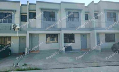 3 bedrooms house for RENT ONLY