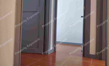 3 bedrooms house for RENT ONLY