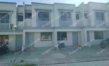 3 bedrooms house for RENT ONLY