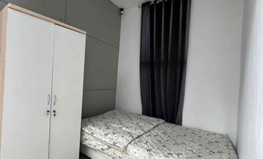 Di Jual Rumah di Dekat Pusat Cimahi