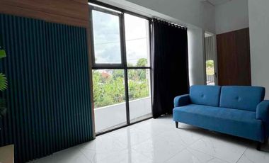 Di Jual Rumah di Dekat Pusat Cimahi