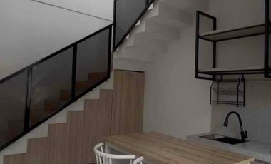 Di Jual Rumah di Dekat Pusat Cimahi