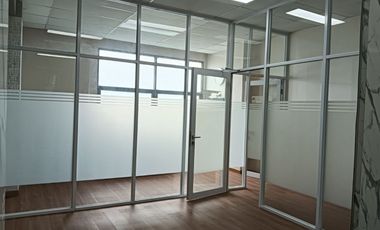 Ruko dijual kota tangerang tangcity mall siap pakai