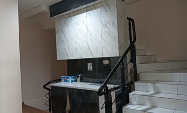 Ruko dijual kota tangerang tangcity mall siap pakai