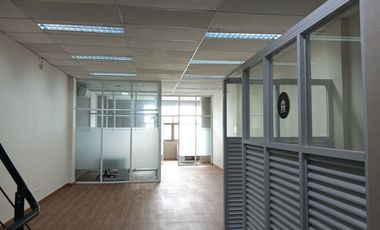 Ruko dijual kota tangerang tangcity mall siap pakai