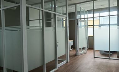 Ruko dijual kota tangerang tangcity mall siap pakai