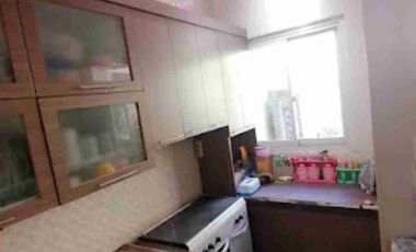 Dijual Rumah Citra Garden Jalan Utama Full Furnished Tinggal Bawa Koper