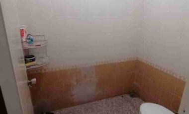 Dijual Rumah Citra Garden Jalan Utama Full Furnished Tinggal Bawa Koper