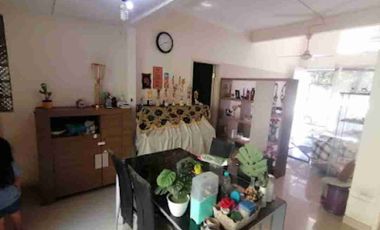 Dijual Rumah Citra Garden Jalan Utama Full Furnished Tinggal Bawa Koper