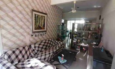 Dijual Rumah Citra Garden Jalan Utama Full Furnished Tinggal Bawa Koper