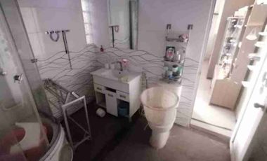 Dijual Rumah Citra Garden Jalan Utama Full Furnished Tinggal Bawa Koper