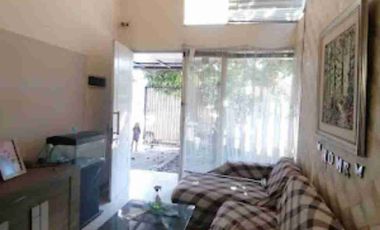 Dijual Rumah Citra Garden Jalan Utama Full Furnished Tinggal Bawa Koper