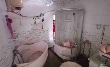 Dijual Rumah Citra Garden Jalan Utama Full Furnished Tinggal Bawa Koper