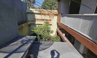 Dijual Rumah Citra Garden Jalan Utama Full Furnished Tinggal Bawa Koper