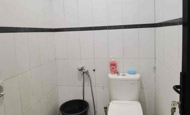 rumah di perumahan elit kasihan dekat umy