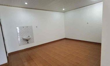 rumah di perumahan elit kasihan dekat umy