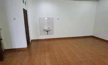 rumah di perumahan elit kasihan dekat umy