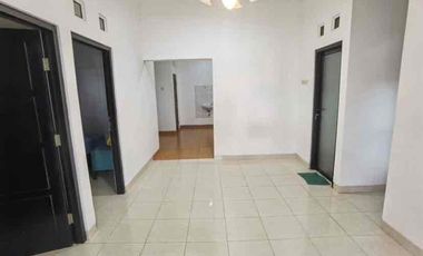 rumah di perumahan elit kasihan dekat umy