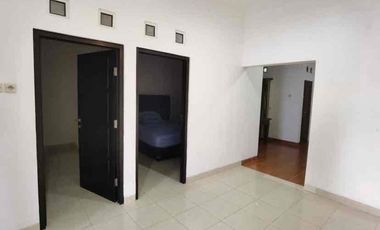 rumah di perumahan elit kasihan dekat umy