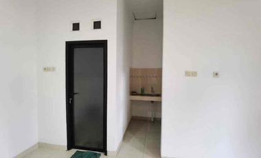 rumah di perumahan elit kasihan dekat umy