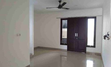 Dijual Rumah 2 Lantai Siap Huni di Residence Cipayung Ciputat Tangsel