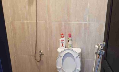 Dijual Rumah 2 Lantai Siap Huni di Residence Cipayung Ciputat Tangsel