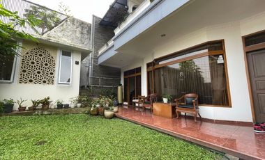 Lelang tumah hegarsari hegarmanah bandung