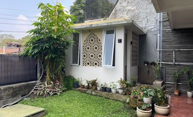 Lelang tumah hegarsari hegarmanah bandung