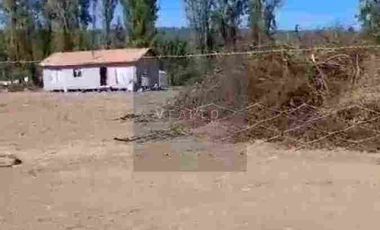 PARCELAS PLANAS NO INUNDABLES  CON ROL PROPIO VENTA AL CONTADO O CREDITO DIRECTO