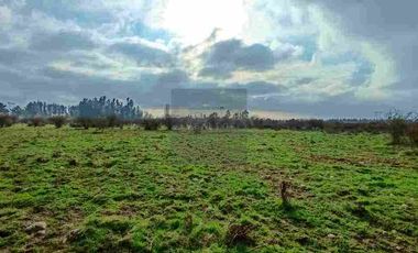 PARCELAS PLANAS NO INUNDABLES  CON ROL PROPIO VENTA AL CONTADO O CREDITO DIRECTO