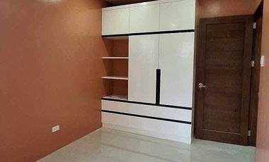 BRAND NEW HOUSE AND LOT FOR SALE IN CORONA DEL MAR TALISAY CEBU CITY