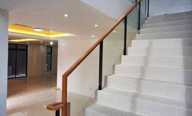 BRAND NEW HOUSE AND LOT FOR SALE IN CORONA DEL MAR TALISAY CEBU CITY