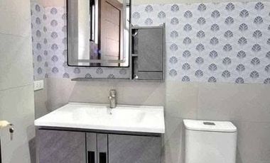 BRAND NEW HOUSE AND LOT FOR SALE IN CORONA DEL MAR TALISAY CEBU CITY