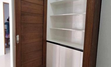 BRAND NEW HOUSE AND LOT FOR SALE IN CORONA DEL MAR TALISAY CEBU CITY