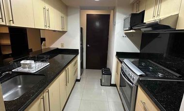 hermoso departamento amueblado en el country