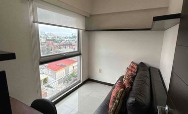 hermoso departamento amueblado en el country