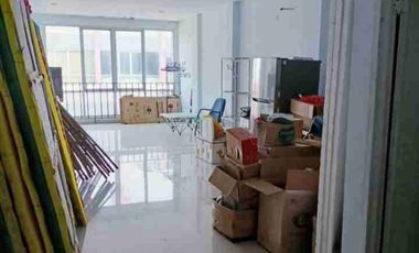 DIJUAL RUKO CITYPARK BUSINESS DISTRIC ( CBD )