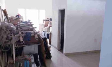 DIJUAL RUKO CITYPARK BUSINESS DISTRIC ( CBD )