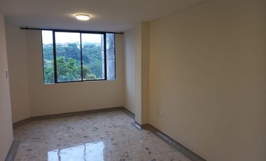 Apartamento en Venta con muy buena ubicación en Centro