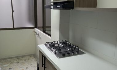 Apartamento en Venta con muy buena ubicación en Centro