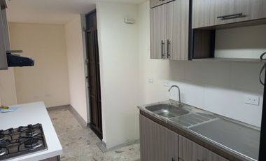 Apartamento en Venta con muy buena ubicación en Centro
