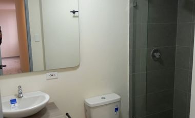 Apartamento en Venta con muy buena ubicación en Centro