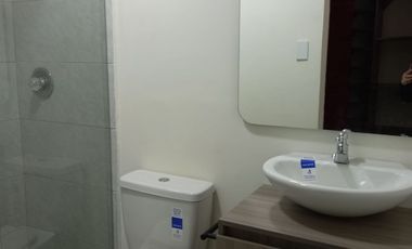 Apartamento en Venta con muy buena ubicación en Centro