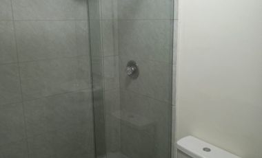 Apartamento en Venta con muy buena ubicación en Centro