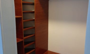 Apartamento en Venta con muy buena ubicación en Centro