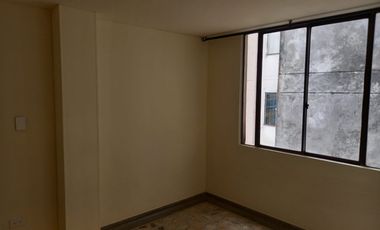 Apartamento en Venta con muy buena ubicación en Centro